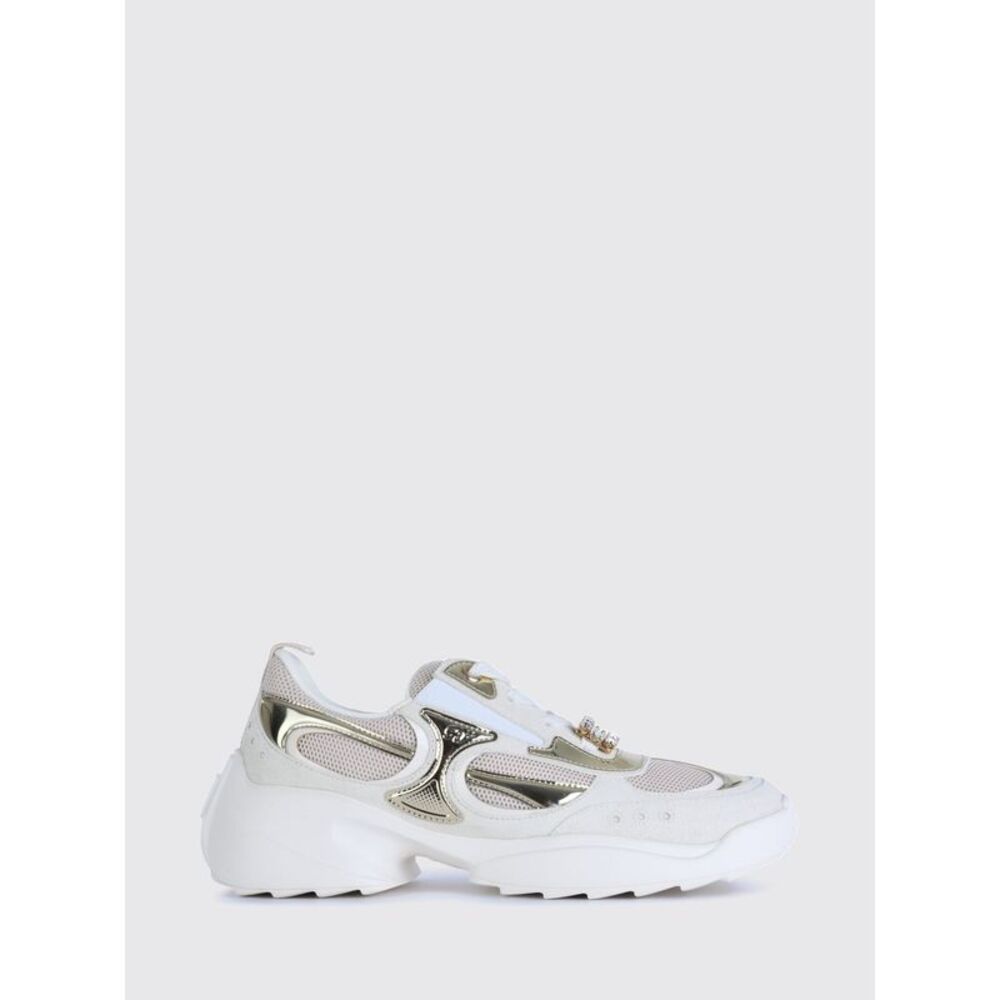 Roger Vivier Women Sneakers Woman Roger Vivier